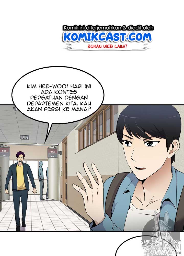 Panel 57