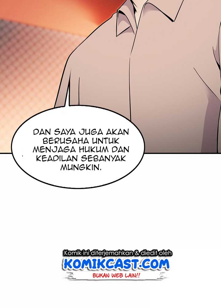 Panel 52