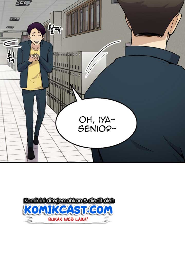 Panel 60