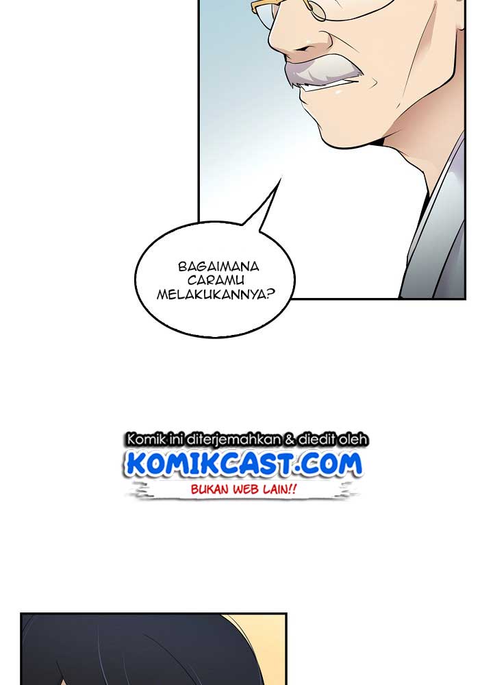 Panel 5