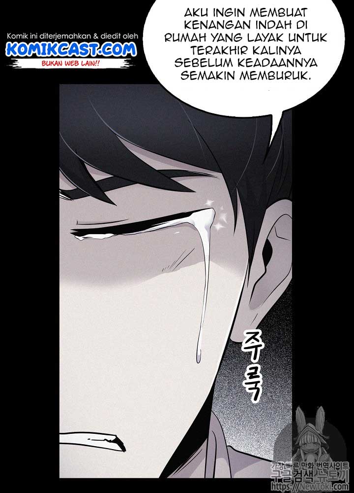 Panel 19