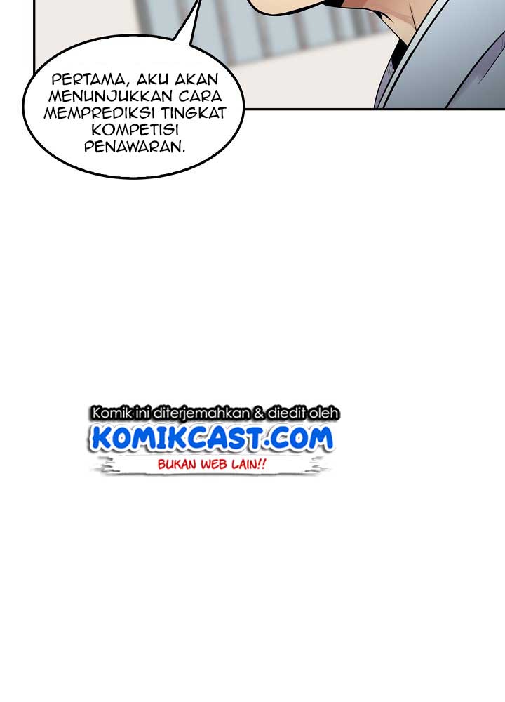 Panel 91