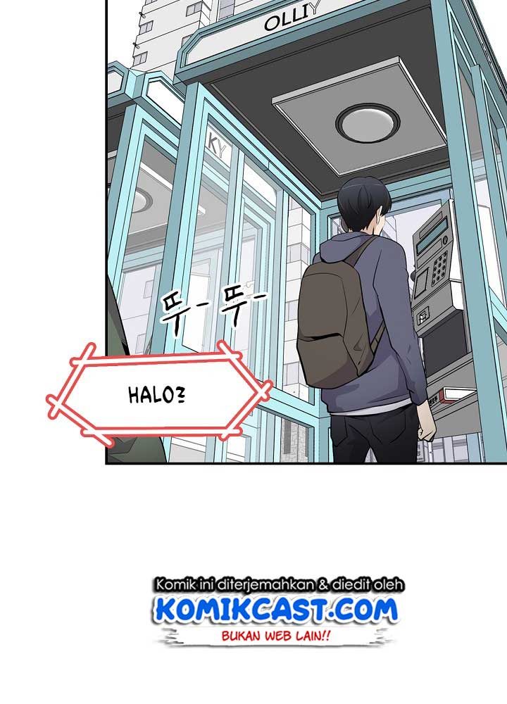 Panel 105