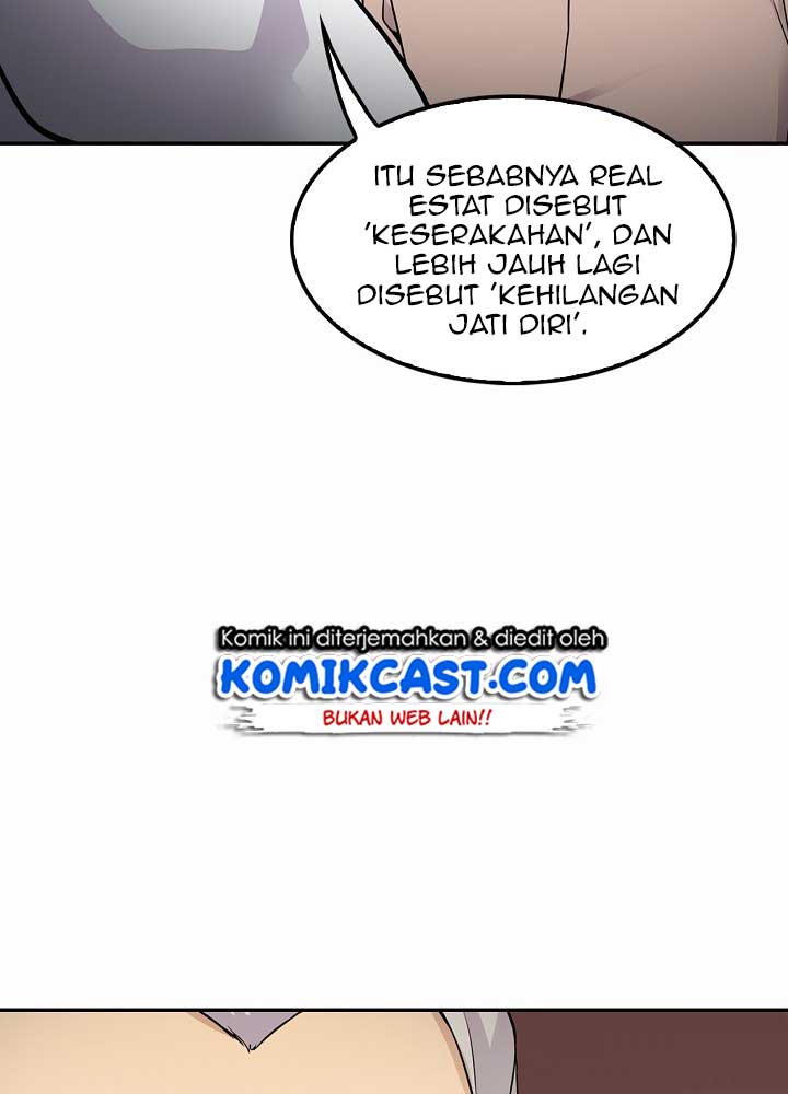 Panel 48