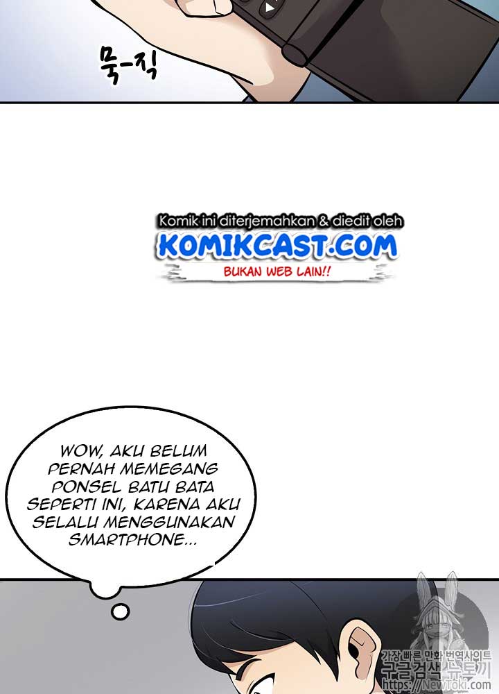 Panel 68