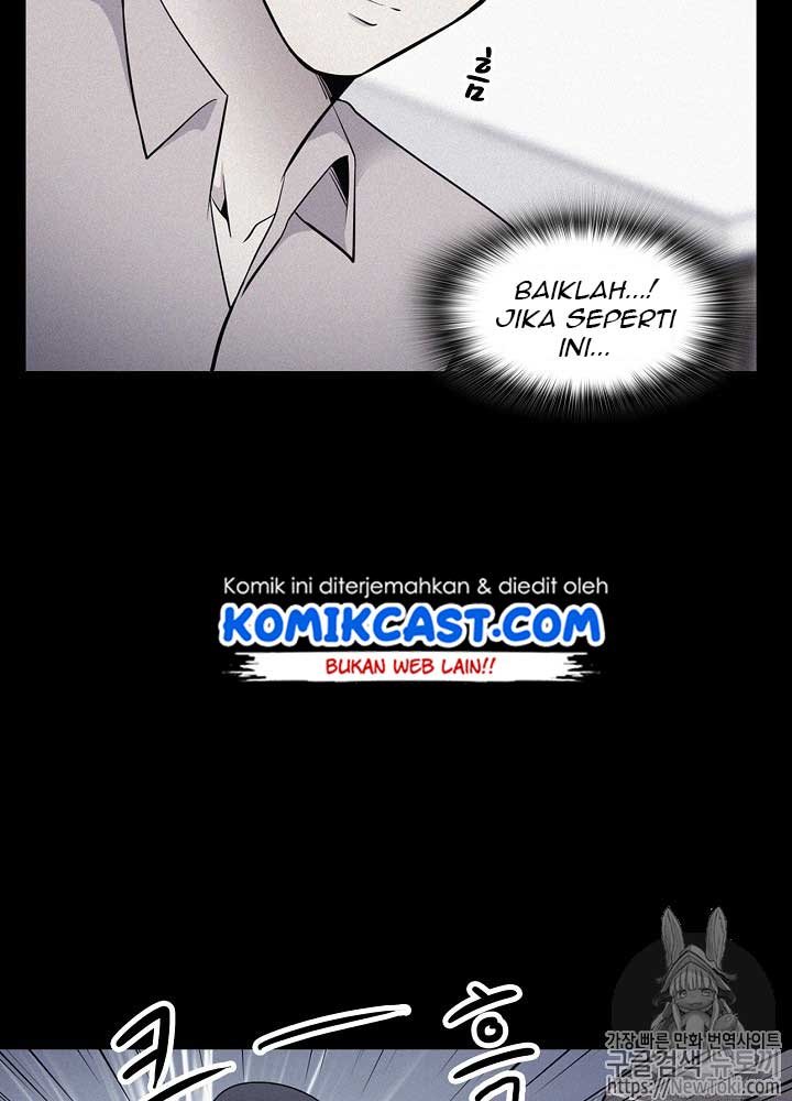 Panel 14