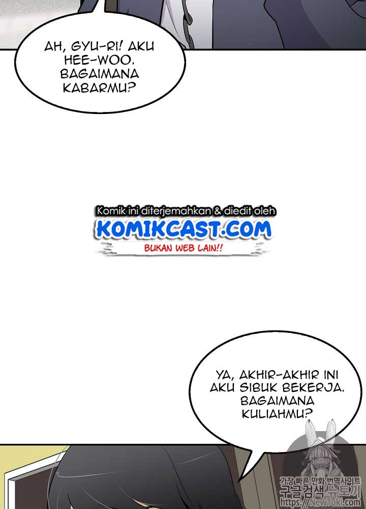 Panel 107