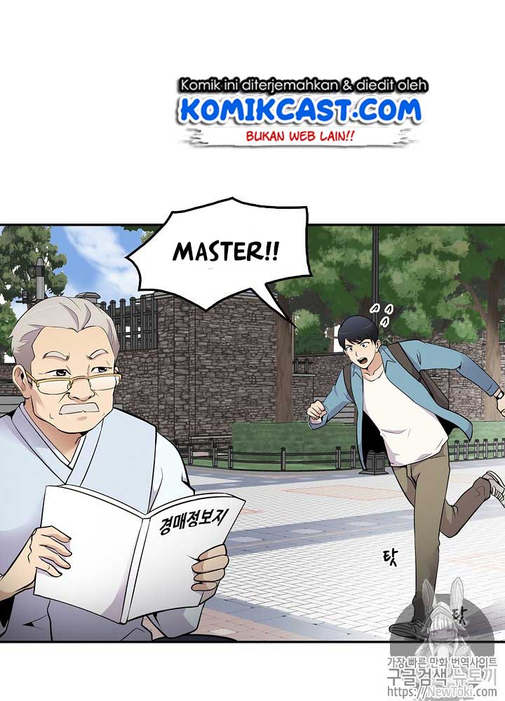 Panel 63