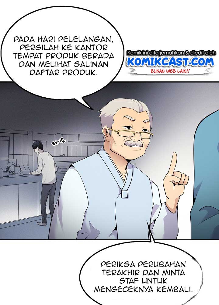 Panel 92