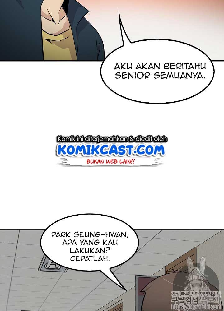Panel 59