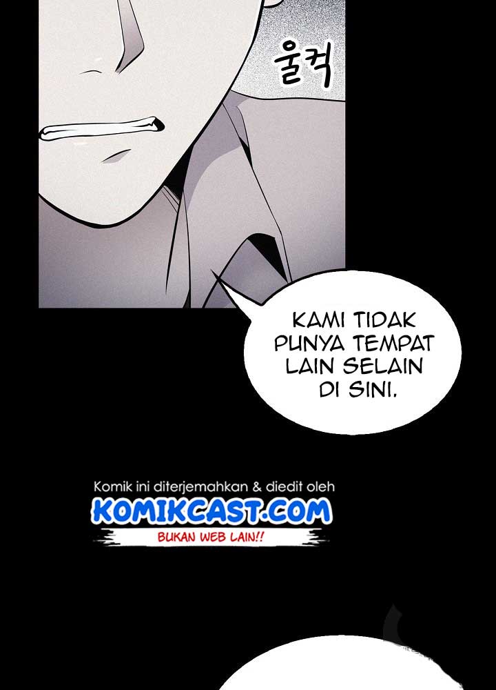 Panel 18