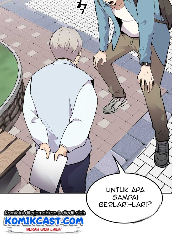 Panel 65