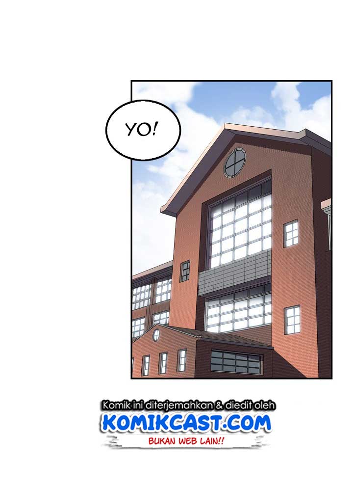 Panel 56