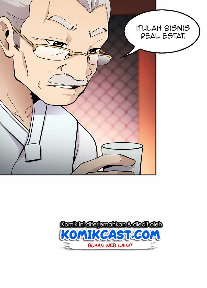 Panel 46