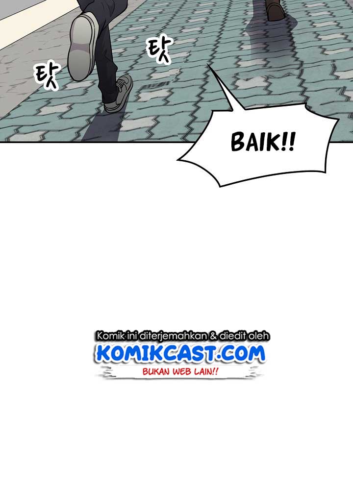 Panel 27