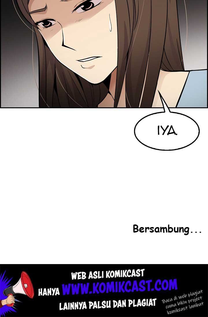 Panel 95