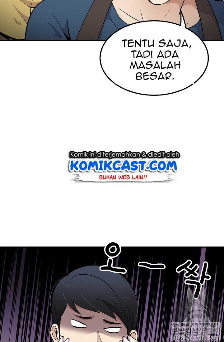 Panel 19