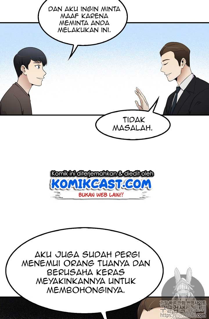 Panel 31