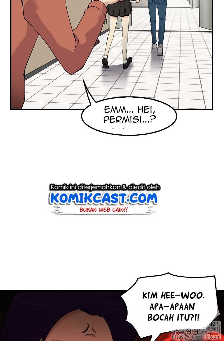 Panel 52