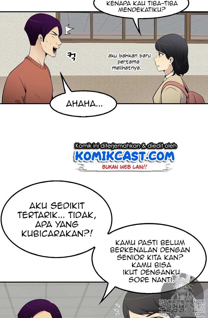 Panel 42