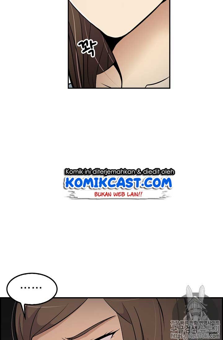 Panel 94
