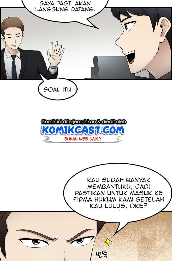 Panel 33