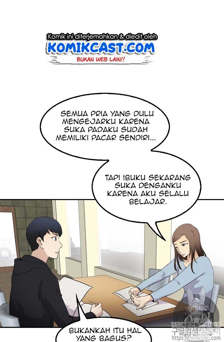 Panel 60