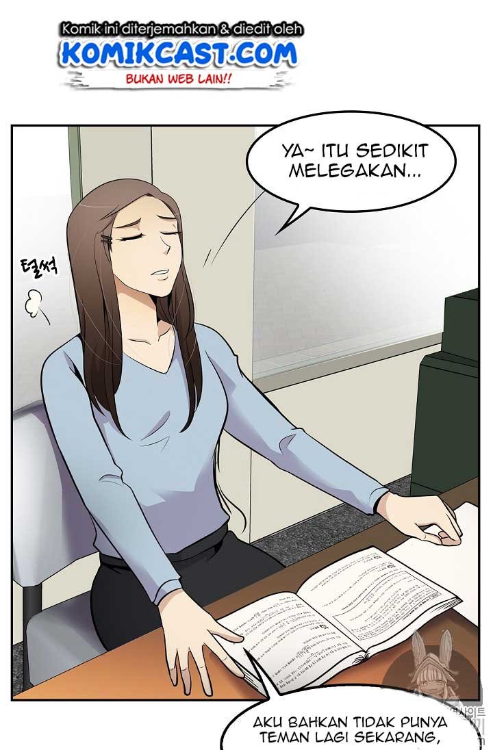 Panel 57