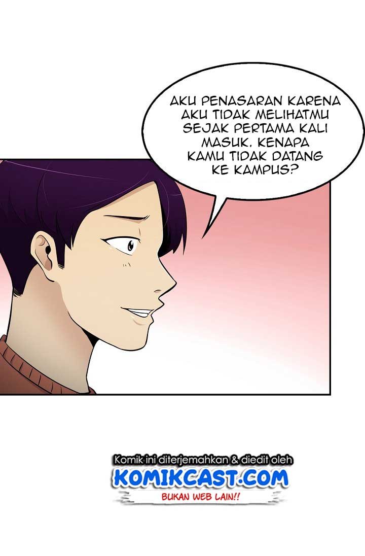 Panel 40
