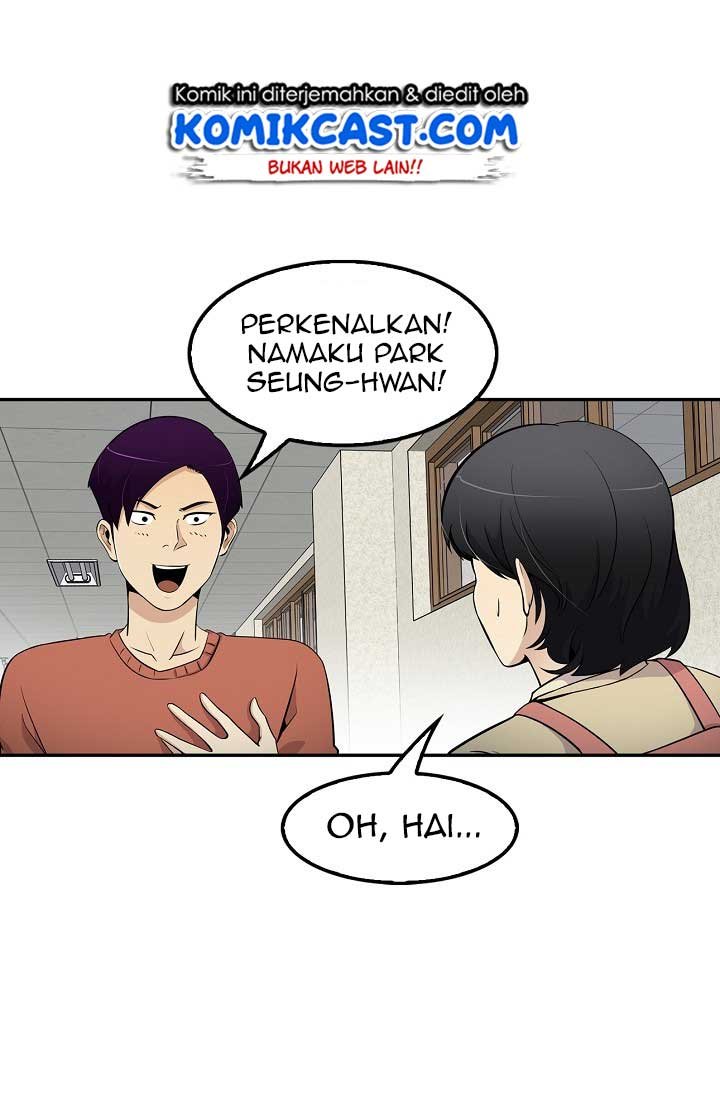 Panel 39