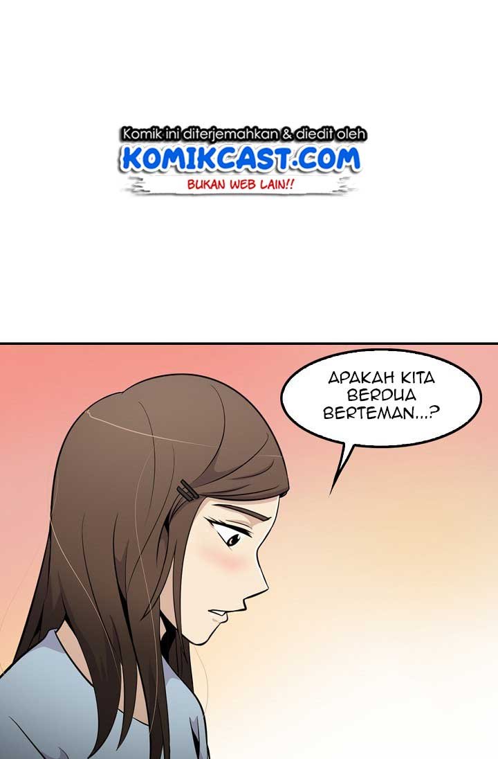 Panel 64