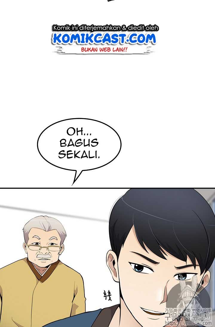 Panel 18