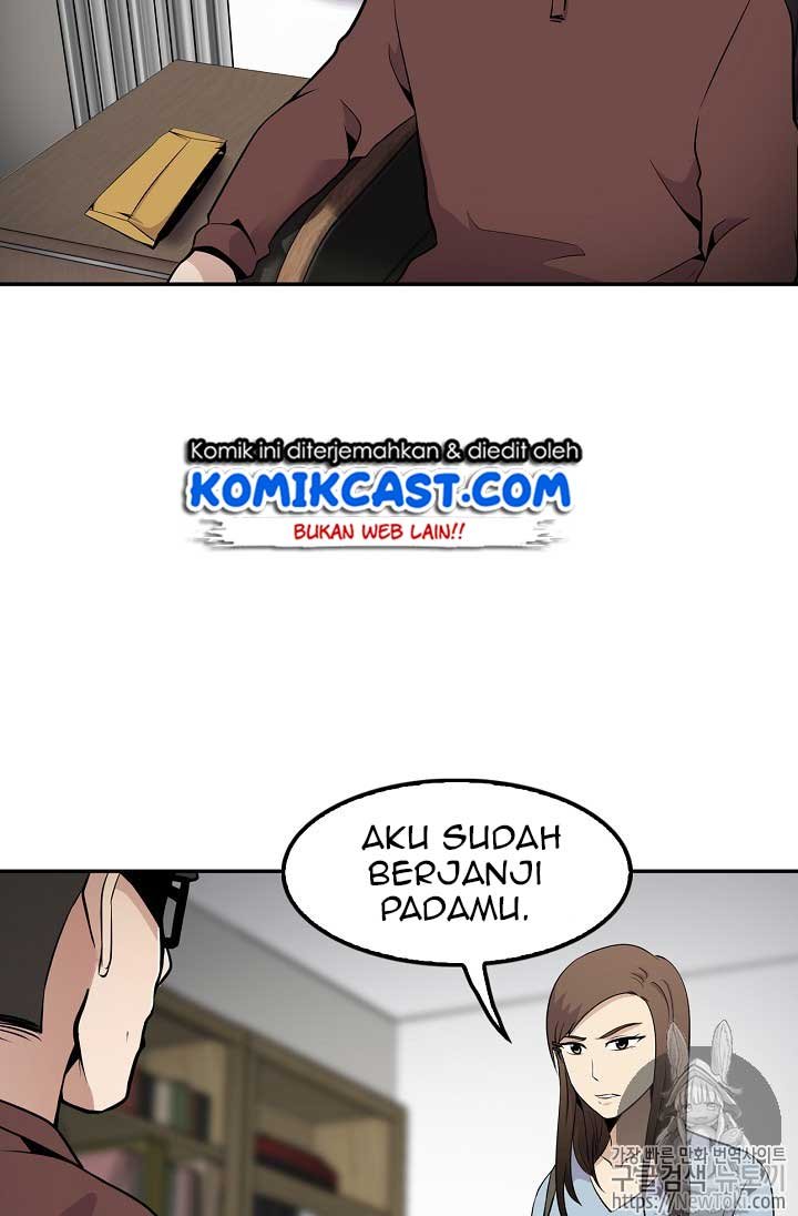 Panel 83