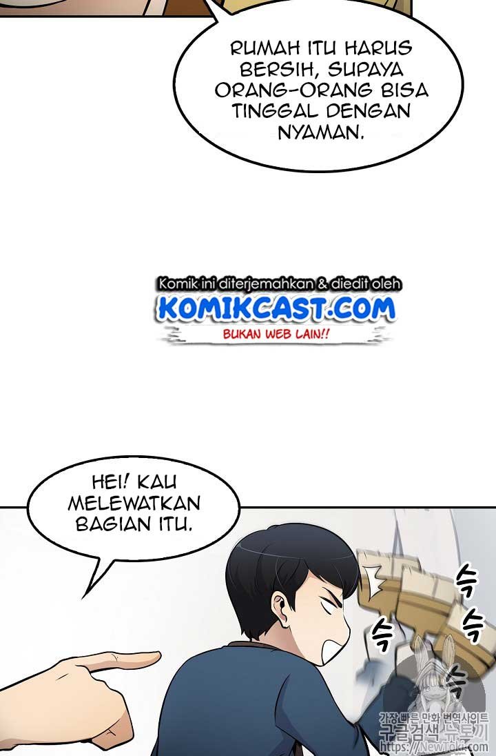 Panel 23