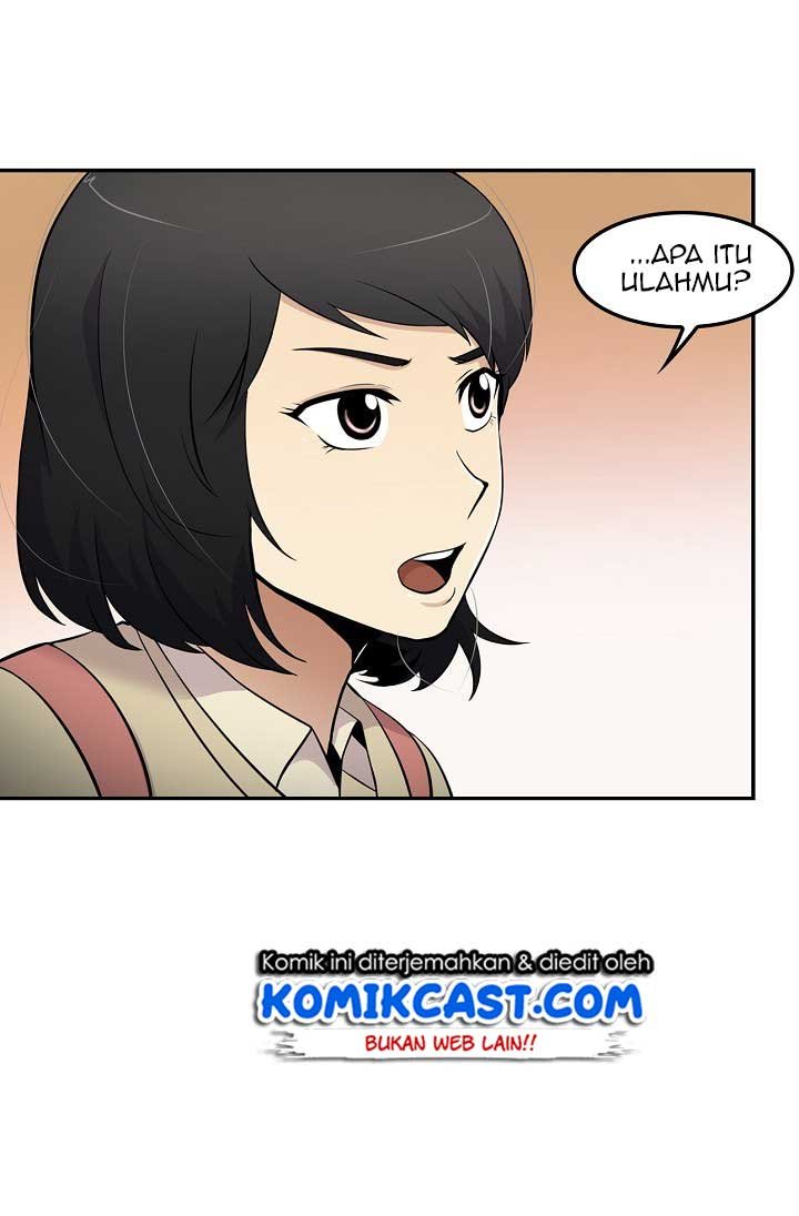 Panel 46