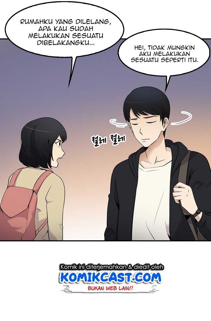 Panel 48