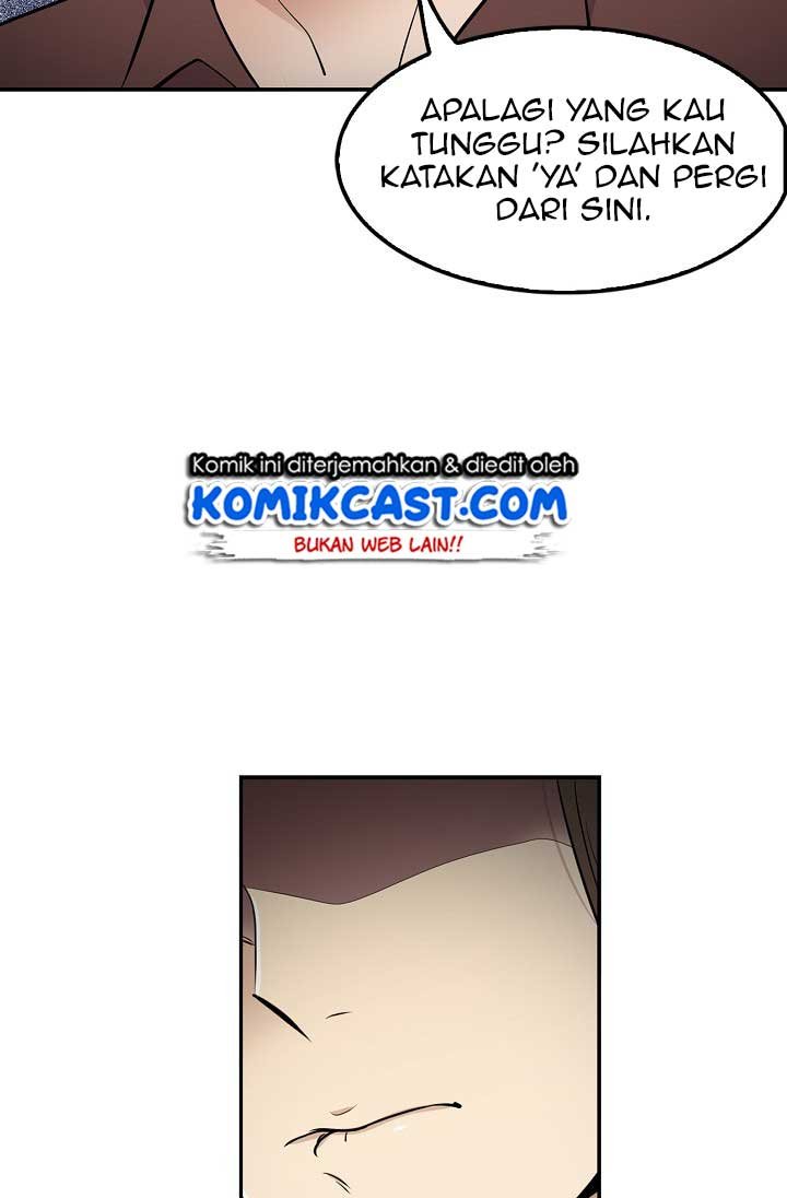Panel 93