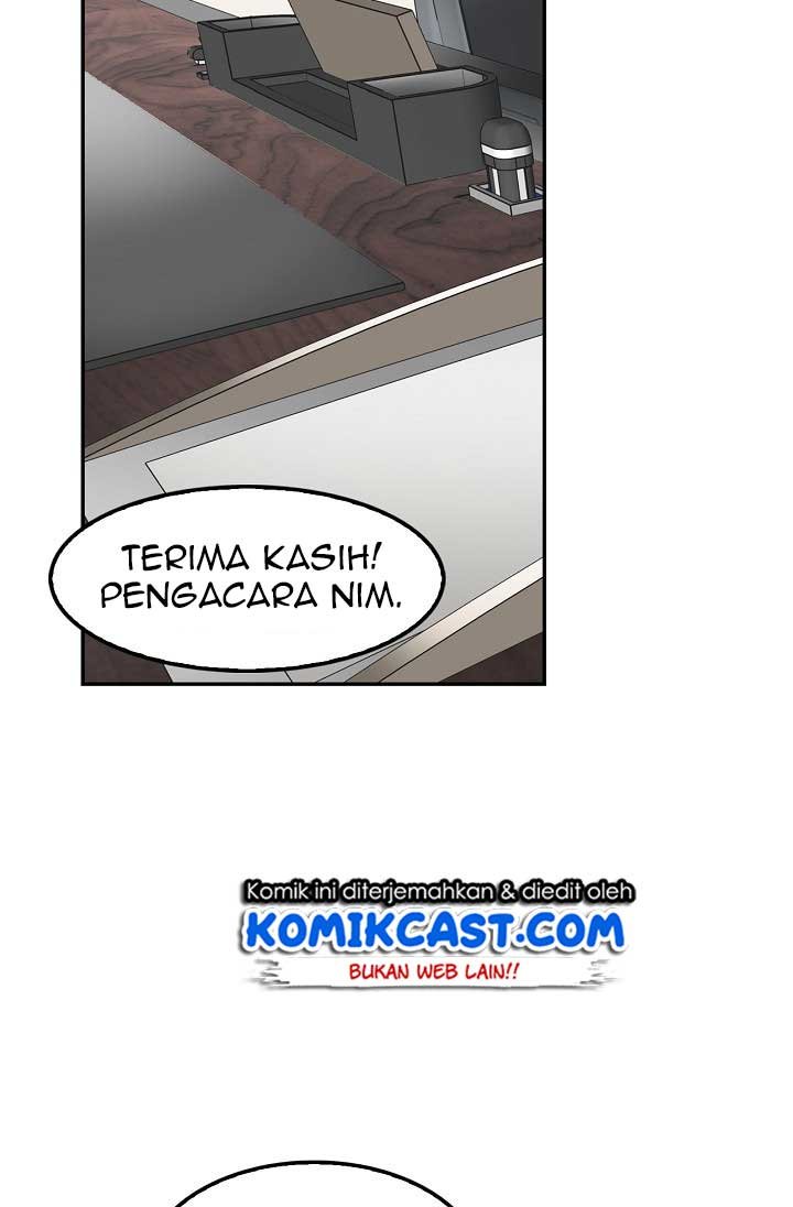 Panel 30