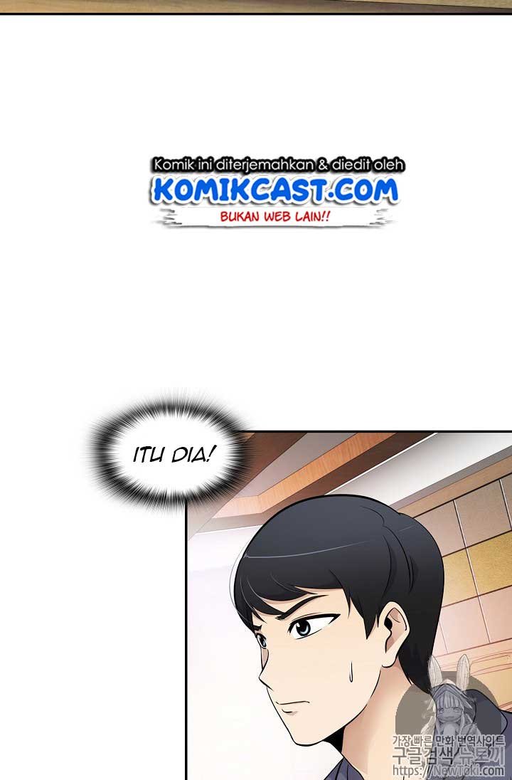 Panel 12