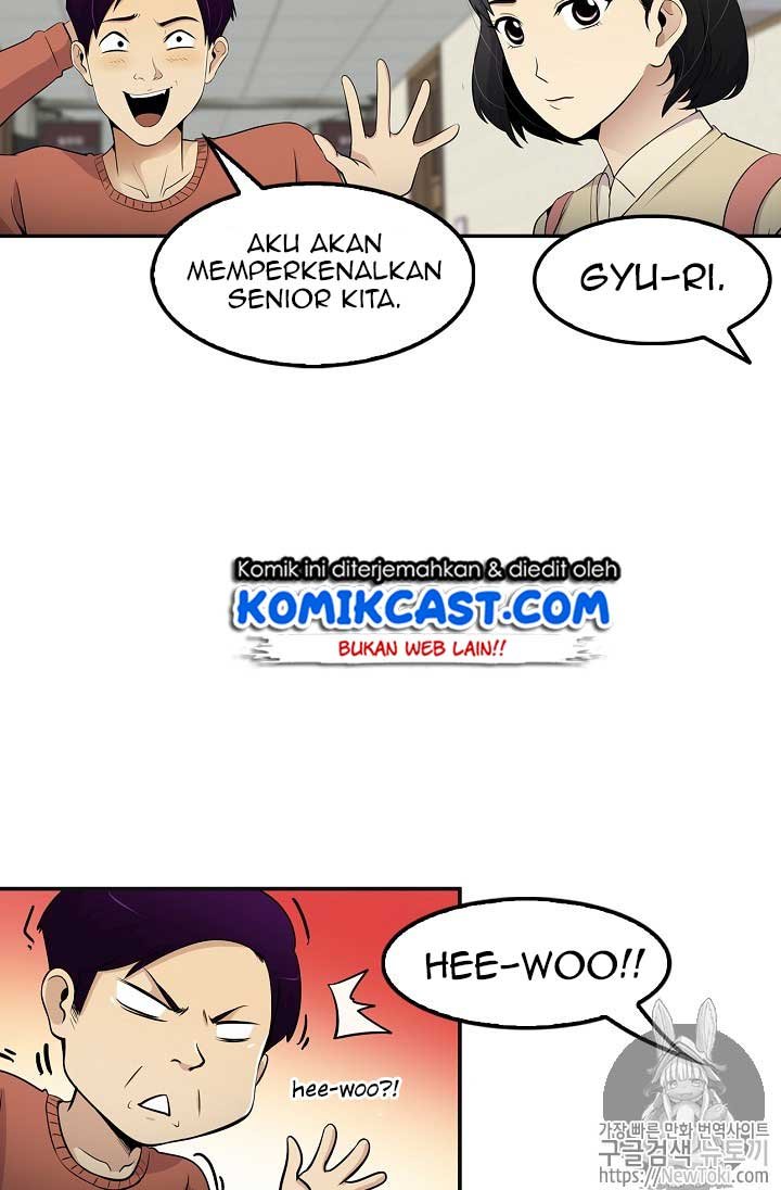 Panel 43
