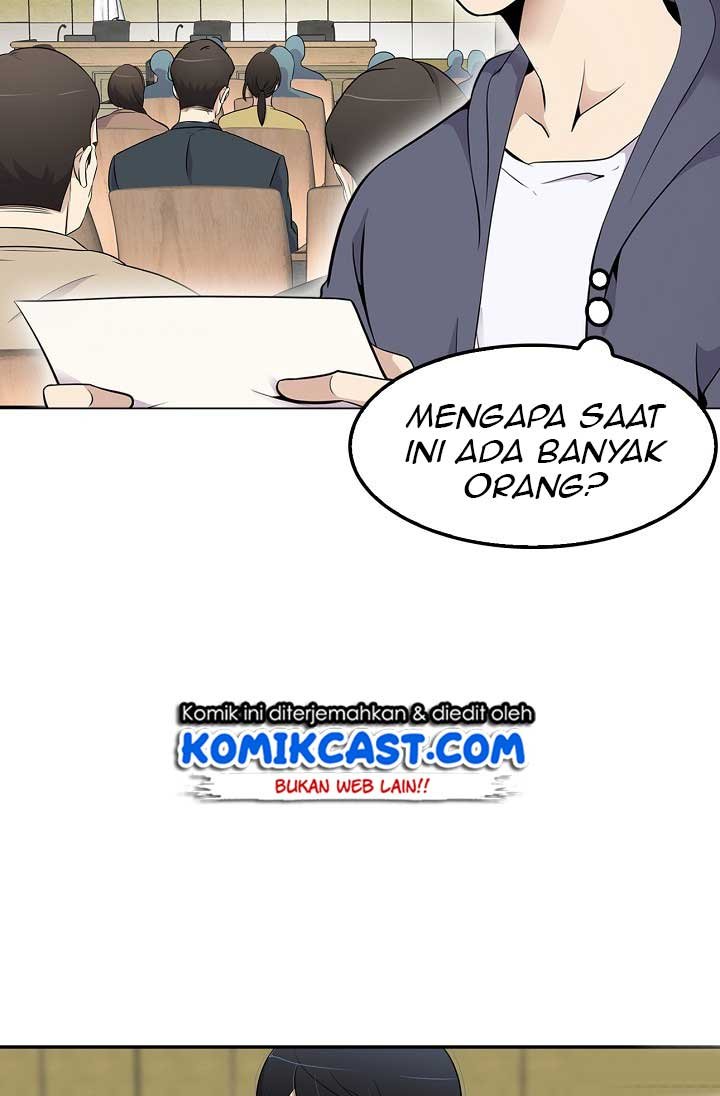 Panel 4