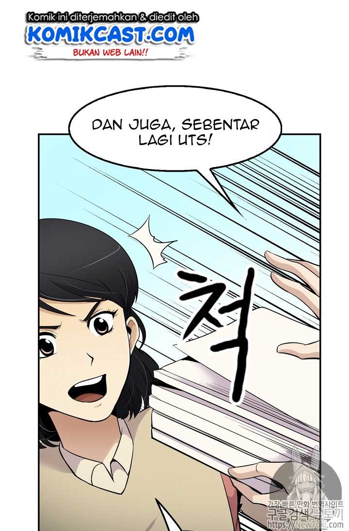 Panel 49
