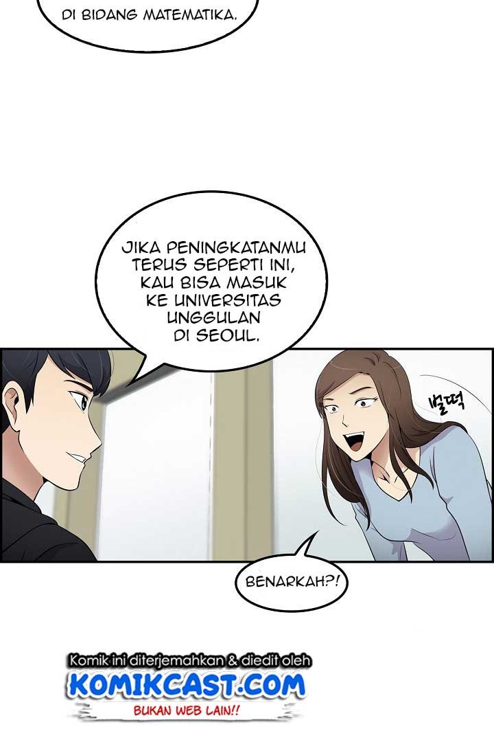 Panel 56