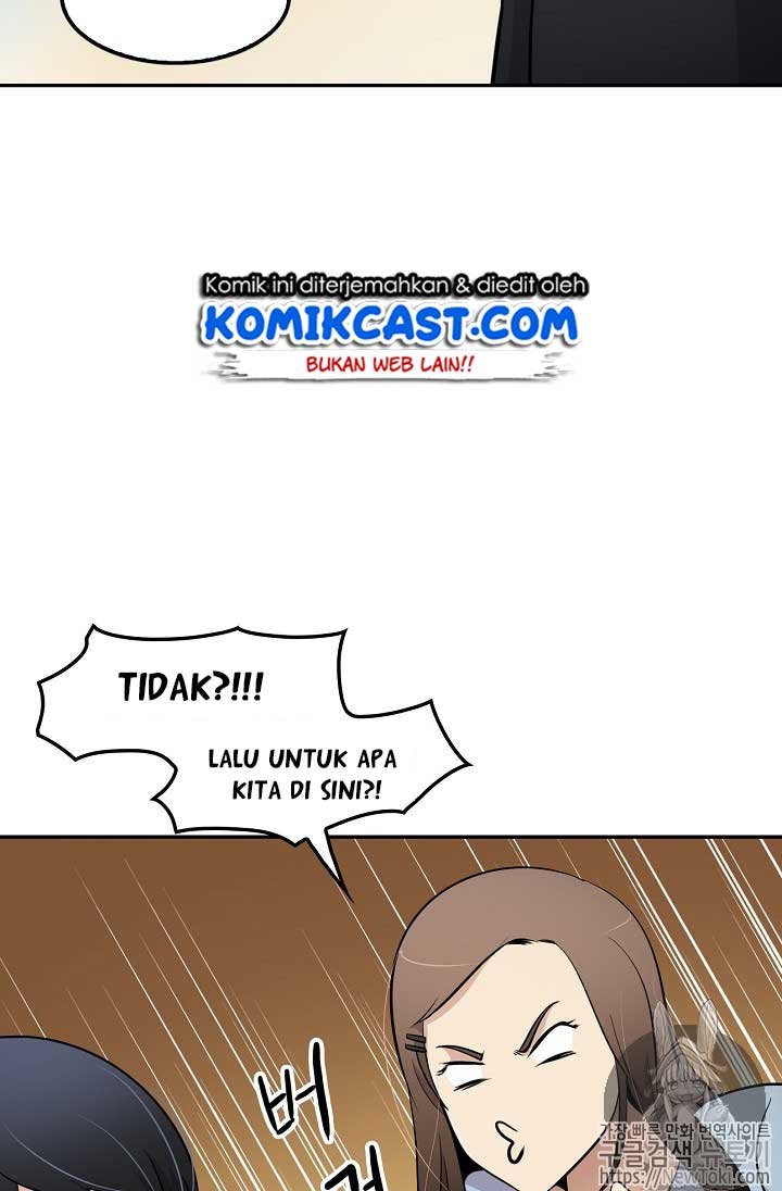 Panel 66