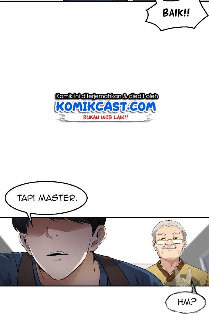 Panel 24