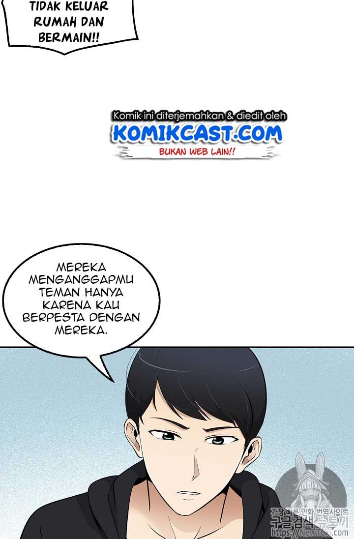 Panel 62