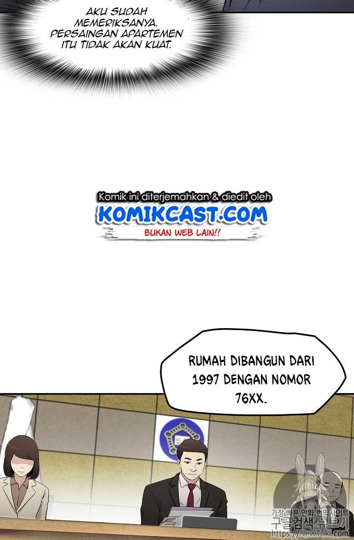 Panel 11