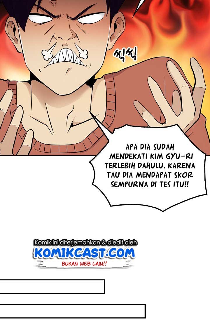 Panel 53