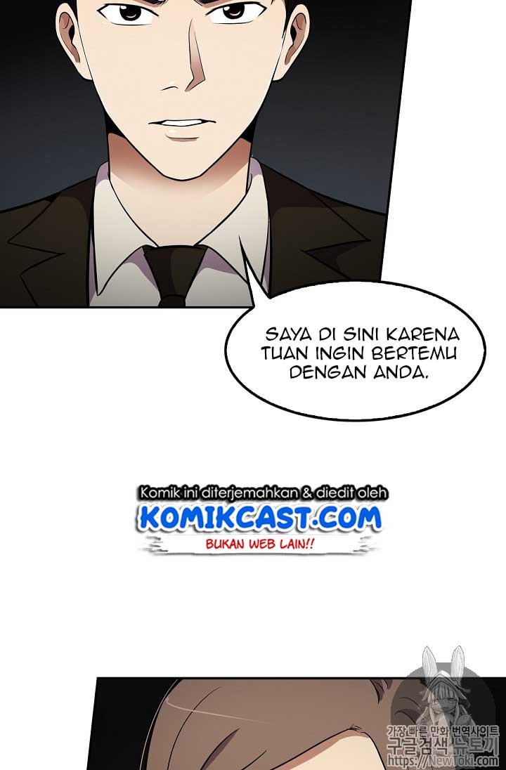 Panel 79