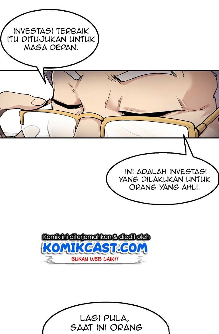 Panel 27